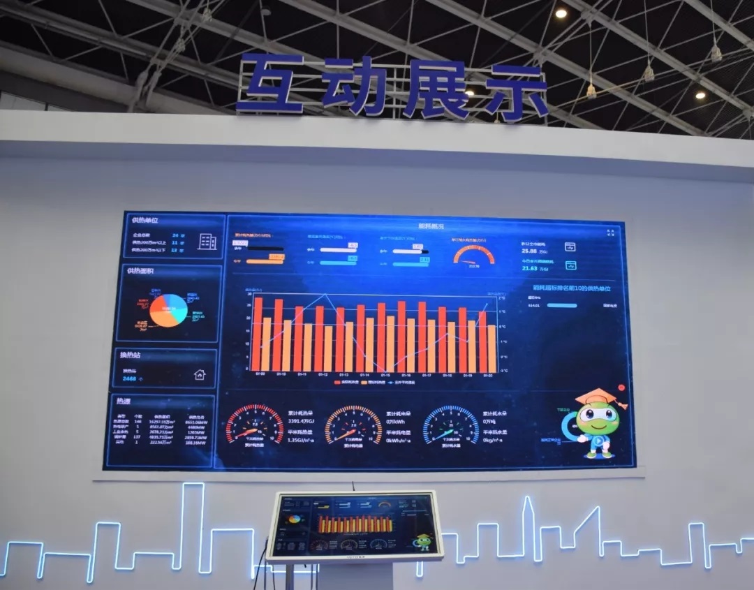 《京津冀大数据综合试验区优良案例》(图8)