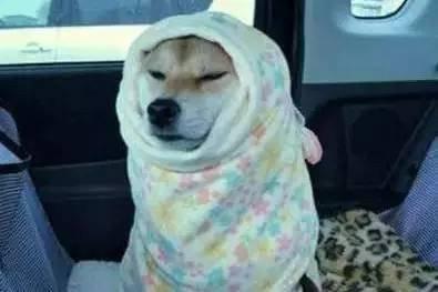 为什么说冬季采暖室温不超过22℃最舒服最健全？(图2)