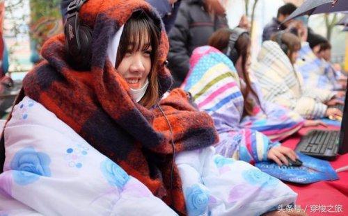 为什么说冬季采暖室温不超过22℃最舒服最健全？(图4)