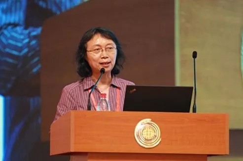 为什么说冬季采暖室温不超过22℃最舒服最健全？(图10)