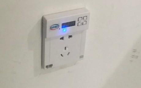 为什么说冬季采暖室温不超过22℃最舒服最健全？(图12)