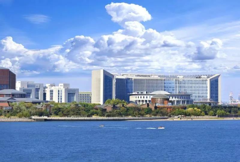 【经典案例】大数据+热力=？这座北方城市打了个好样！(图1)