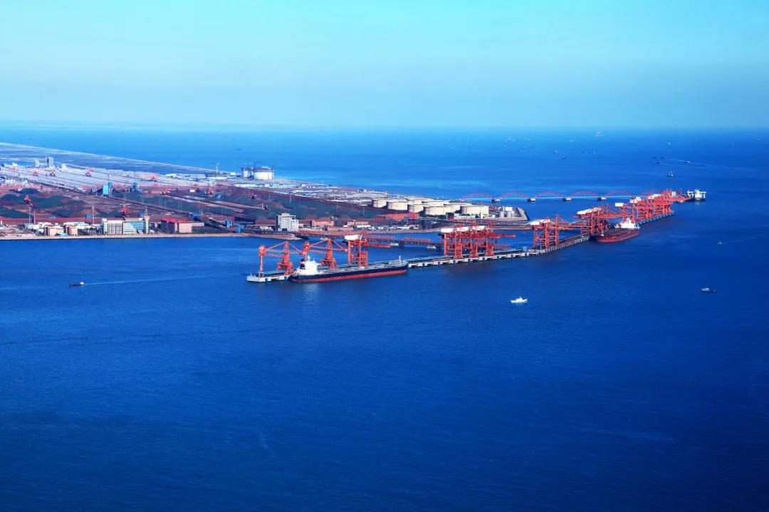 【经典案例】大数据+热力=？这座北方城市打了个好样！(图4)