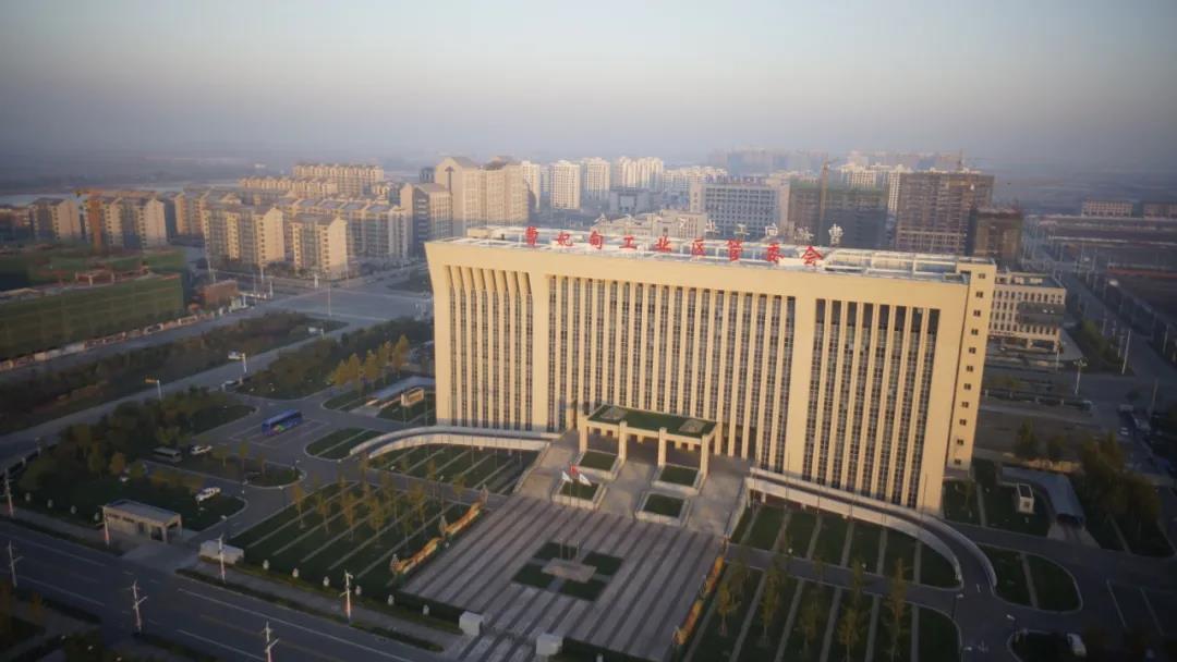 【经典案例】大数据+热力=？这座北方城市打了个好样！(图6)