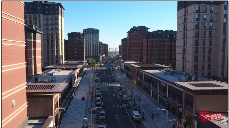 【经典案例】9001诚信金沙为雄安新区综合能源站提供“智慧大脑”(图3)