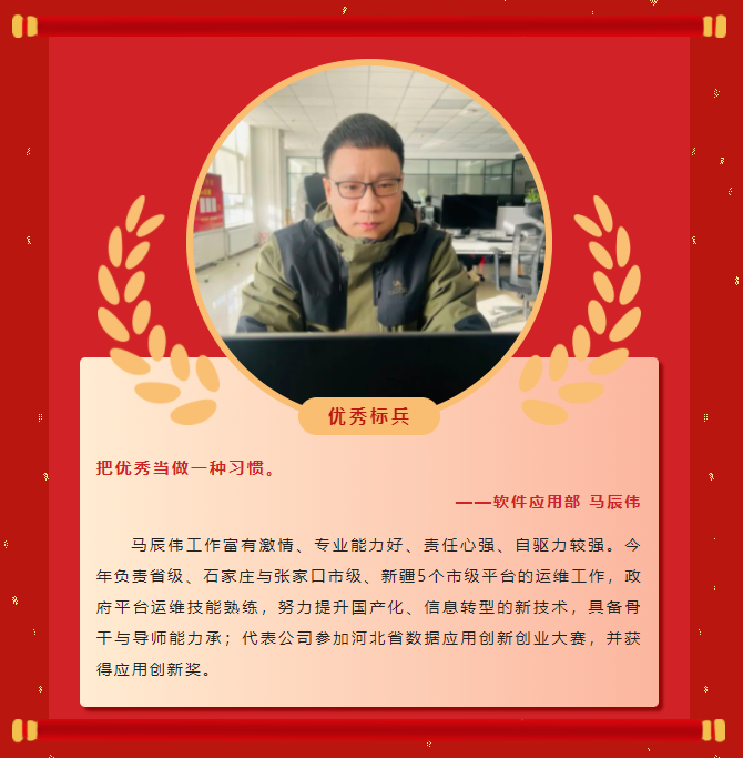 楷模力量丨9001诚信金沙2022年度赞美大会成功进行！(图8)