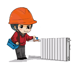 供暖实现后，这些事件要把稳…(图1)